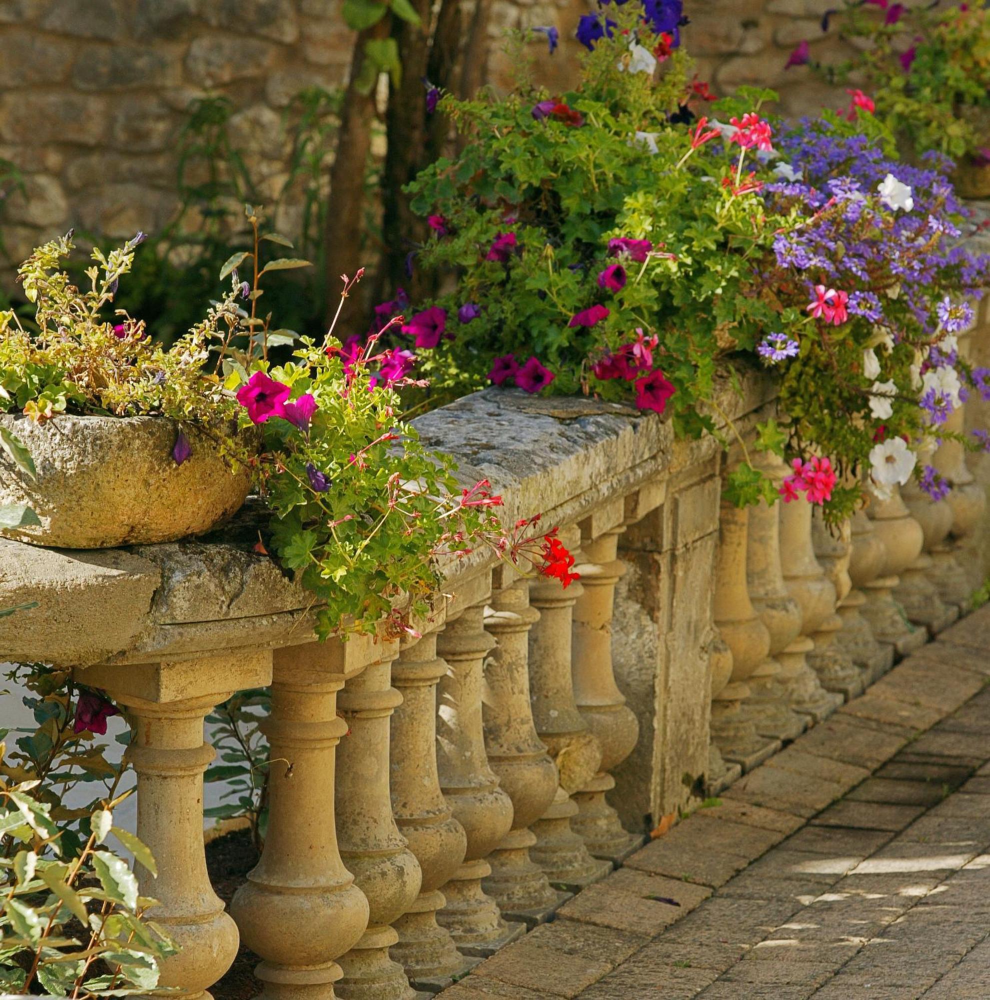 Clos La Boëtie&Spa Sarlat Exterior foto