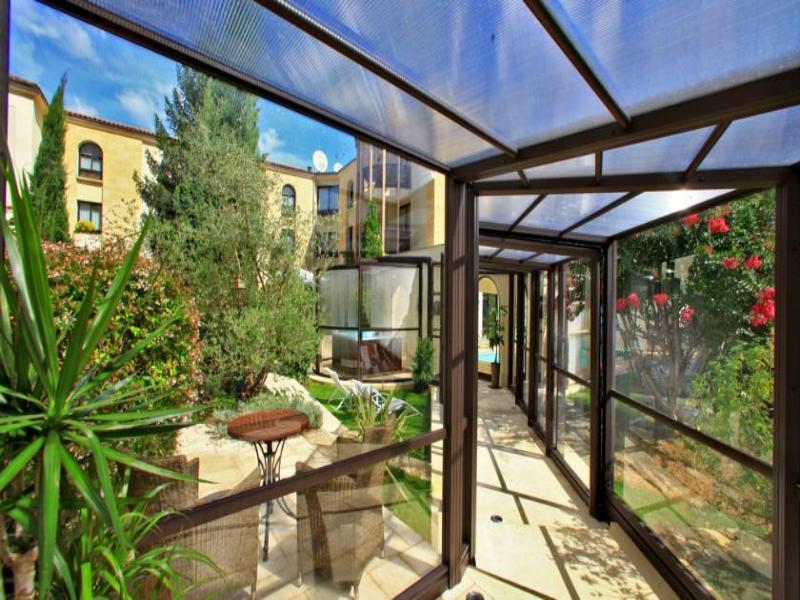 Clos La Boëtie&Spa Sarlat Exterior foto