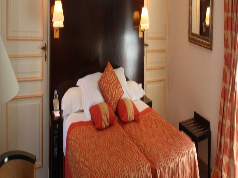 Clos La Boëtie&Spa Sarlat Exterior foto