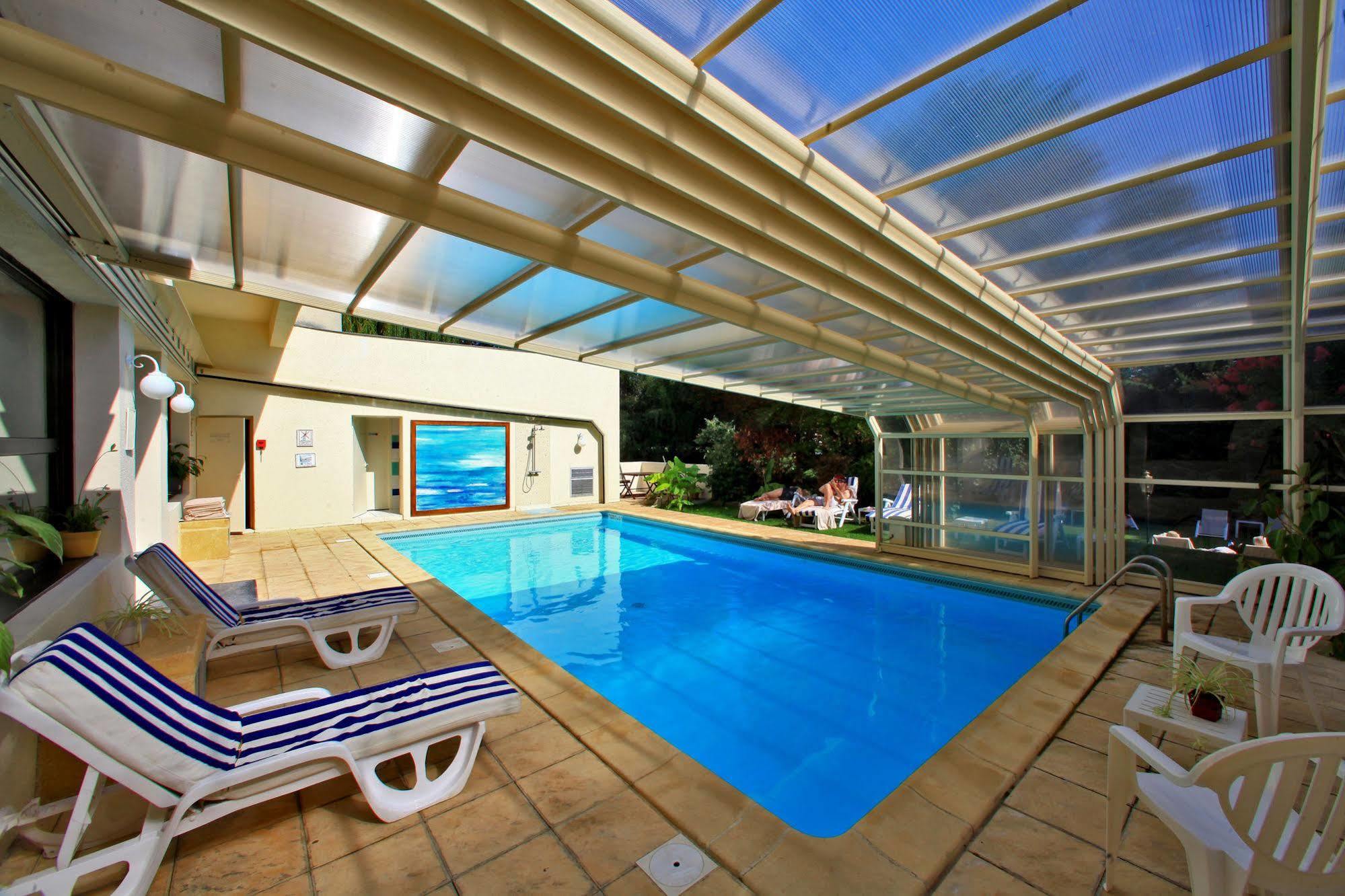 Clos La Boëtie&Spa Sarlat Exterior foto